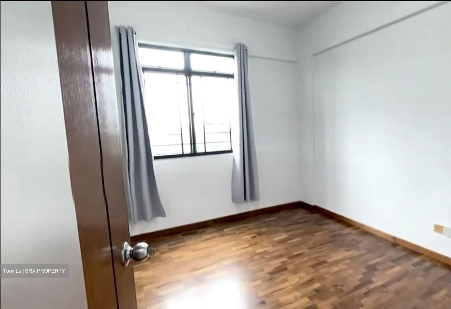 Summerdale (D22), Condominium #497480951